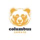 Logo_Columbus_Café_&_Co