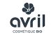 avril-logo