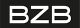 logo-bzb