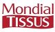 logo-mondial-tissus-sarrebourg